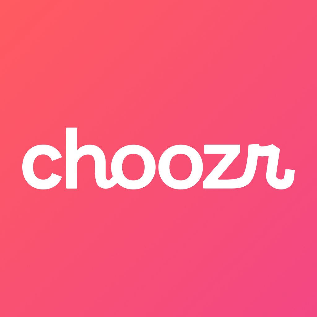 Choozr Group